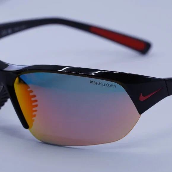 NWT Nike NIKE SKYLON ACE M FQ4684-010 Sunglasses m_68bf2ae07ac62947cfb850e4.jpeg main image 4
